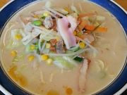 ߂߂߂̃K[nbg ܔX̓eʐ^1