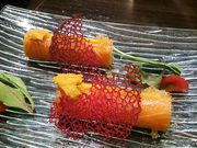 ΂т̉̃t`TOKYO̓eʐ^1