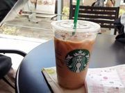 ̃X^[obNXER[q[ yvXVbsOvUX̓eʐ^1