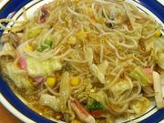 ߂߂߂̃K[nbg CI[X̓eʐ^1