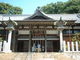 花ちゃんさんの甲宗八幡神社への投稿写真3