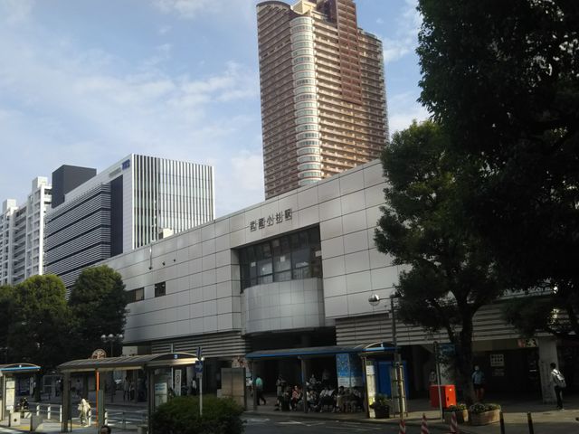 cJ擙X͂̏Zl̏yi܂񂪎j̓eʐ^1