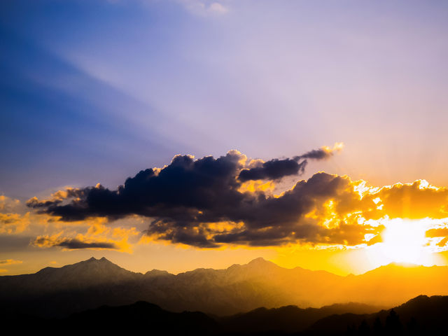 �Ђł���̏��쑺���A�̓��e�ʐ^1