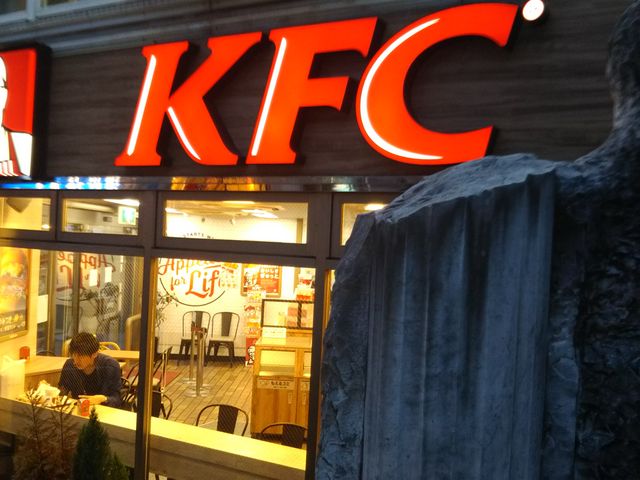 cJ擙X͂̏Zl̃P^bL[tCh`LqRX̓eʐ^1