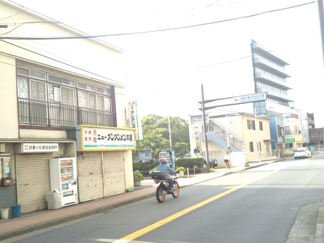 cJ擙X͂̏Zl̃j[^^{܃C\QX̓eʐ^1