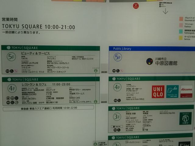 DݏĂ ċg }XNGAX_AWÂ܂ }XNGAX