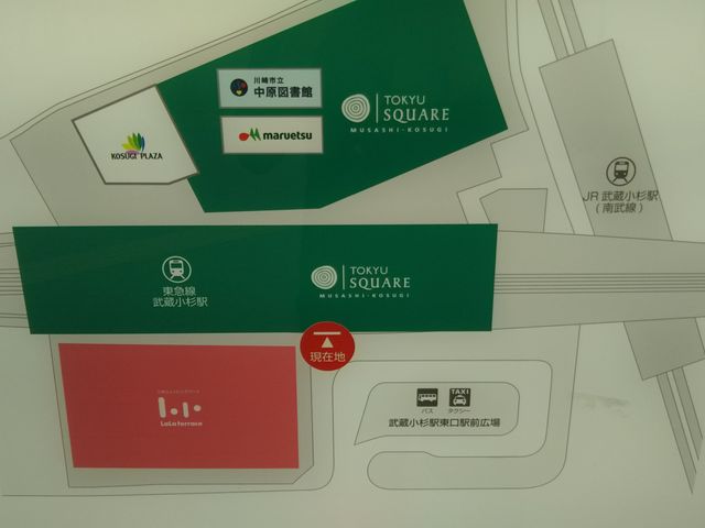 DݏĂ ċg }XNGAX_AWÂ܂ }XNGAX