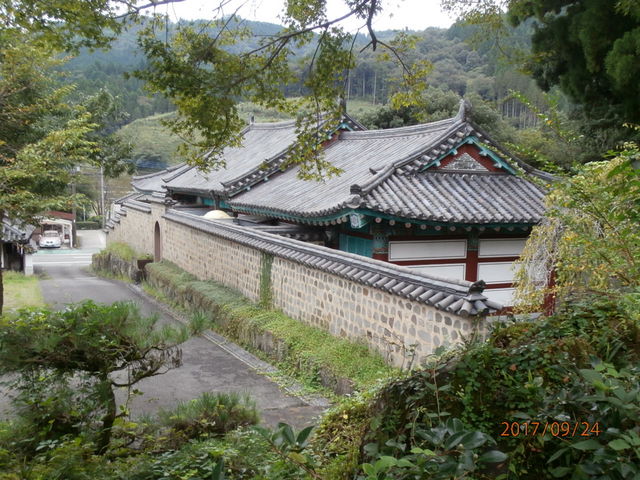 񂳂̕Sς̊ق̓eʐ^2