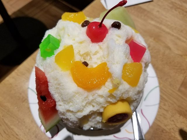 ���̖��ƃ{�����[�������܂�܂���B_�V���قނ��Ⴋ