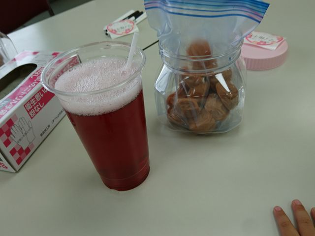 �~�����Ǝ����Œ��������~������Ђ���t�ł��I_�w��ŁA����āA���킦��I�I�B�~����