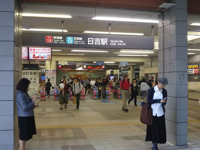 ���c�J�擙�X�͂̏Z�l����̑�ː��C�i���j�N�c�̃I�[�c�J�����ق̓��e�ʐ^1