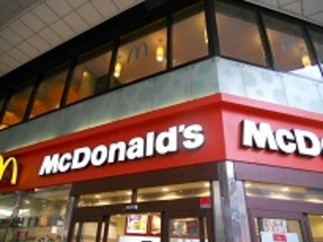 }Nhih@tʂX@Oςł_}NhihtʂX