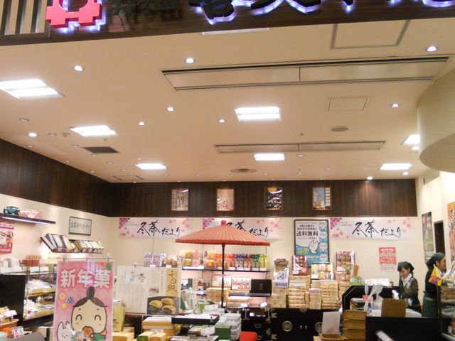 v@ZoXł_̈䃖c v ZoX