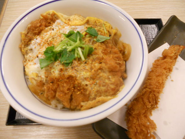 uṽJcƃGrtC_ C^[X