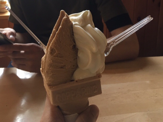 WF[gƃ\tgN[̃_uI_EGY n[g