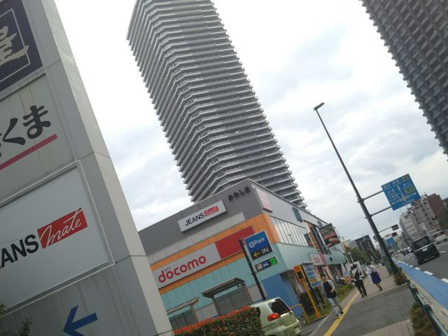 cJ擙X͂̏Zlܑ̂X̓eʐ^1