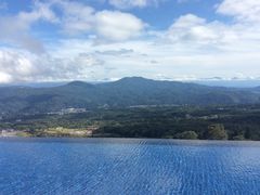 Ђł񂳂̐ԑqόzeւ̓eʐ^1