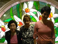 ܂AoAwo Naruto Resortւ̓eʐ^1