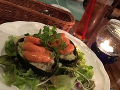 nana̐X̃OXg@AXJւ̓eʐ^1