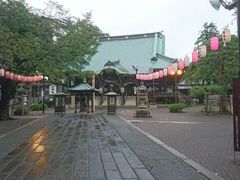 菊ちゃんさんの妙法寺の投稿写真1