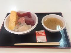 ؂񂳂̌Ðs X؃Z^[ւ̓eʐ^1