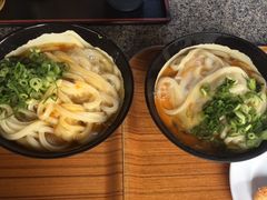 ���낿��񂳂�̎R�z���ǂ�ւ̓��e�ʐ^1