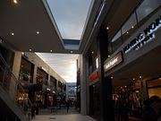 񂳂̎OAEgbgp[N `̓eʐ^1