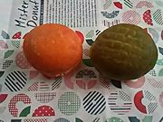 `񂳂̃~X^[h[icAs^Vbv̓eʐ^1