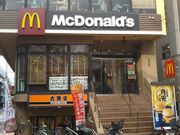 cJ擙X͂̏Zl̋g ZgwOX̓eʐ^1