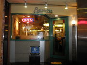 ayukononĩTC[cX̓eʐ^2