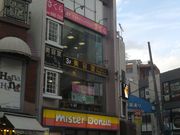 cJ擙X͂̏Zl̃~X^[h[icgwOVbv̓eʐ^1