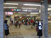 cJ擙X͂̏Zl̑ːCijNc̃I[cJق̓eʐ^1