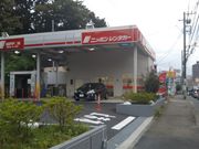 cJ擙X͂̏Zl̃jb|^J[jwO̓eʐ^1