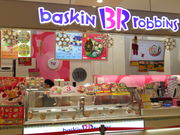 񂳂̃T[eBACXN[AIXi31 Baskin-Robbinsj̓eʐ^1