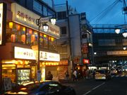 cJ擙X͂̏Zl̒ؐH@ qRX̓eʐ^1