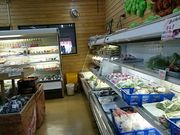 񂿂񂳂̗̏ӂꂠs̓eʐ^1