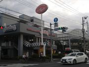 cJ擙X͂̏Zl̃WiTjX̓eʐ^1