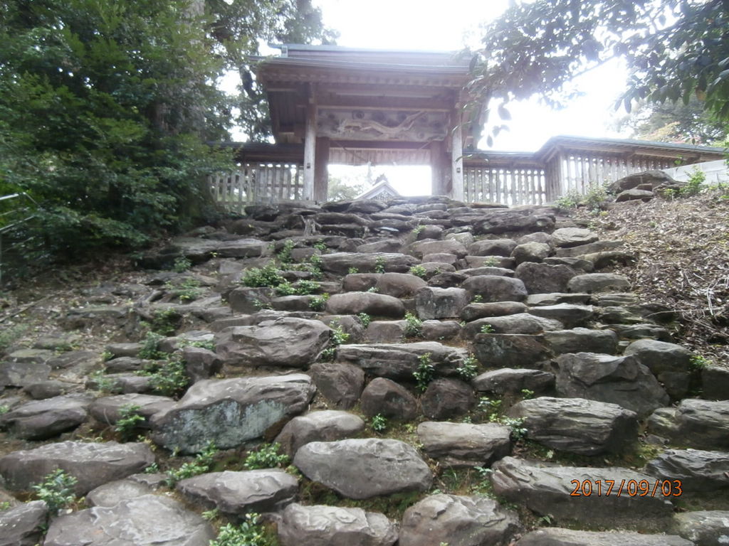 都城市の観光スポットランキングTOP10 - じゃらんnet