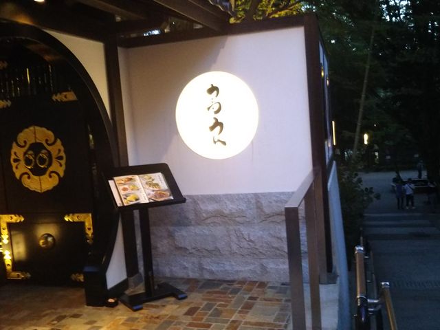 H擂g  gˎSX_H擂g  gˎSX