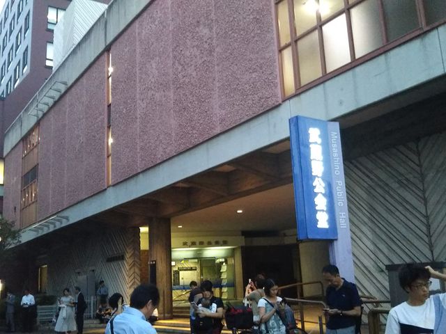 ��������_��������