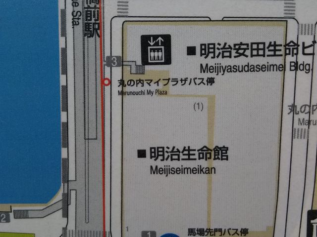 cJ擙X͂̏Zl̓y Iۊ ۂ̓X̓eʐ^3