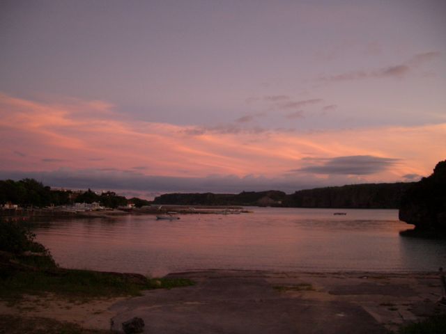 �[�Ă�_�Ɍv�r�[�`