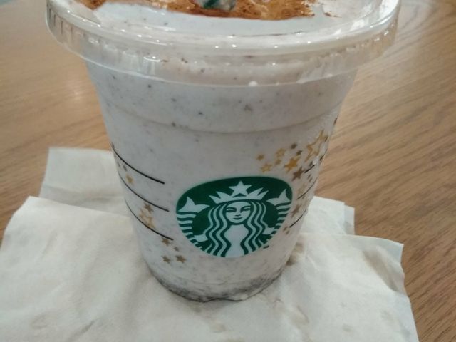 _X^[obNXER[q[ lmAbgInX