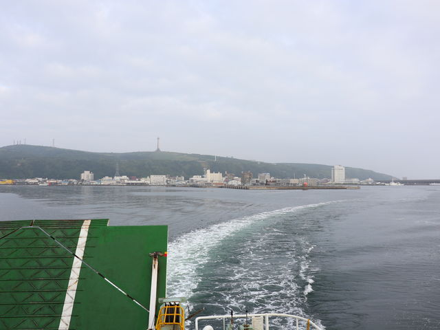 �����o��_�t���`