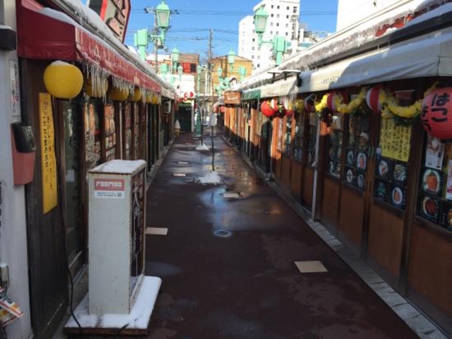 ���䉡��_�Ђ���̉����剡��