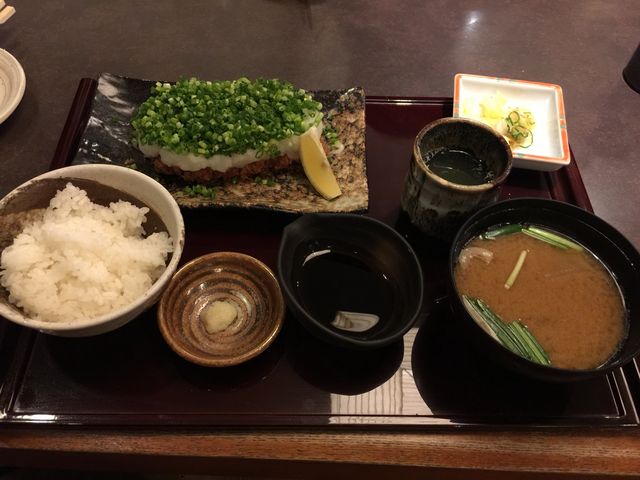 䂤̂Ƃ񂩂 G eX̓eʐ^1