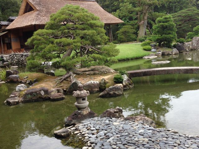 �j���{�̒��@_�j���{