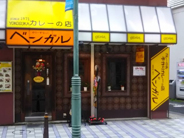 [񂳂̃J[Ȃ xK̓eʐ^1