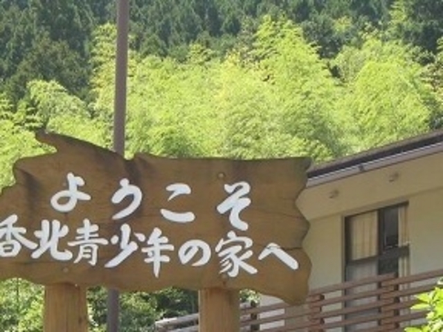 ANZ[JČkN̉Ƃ̓eʐ^1