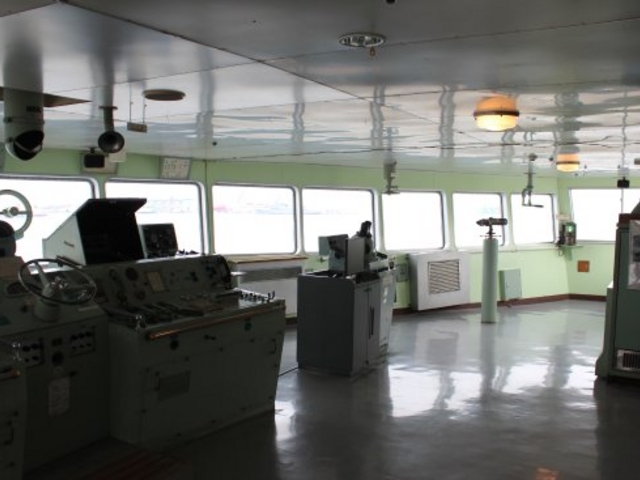 �L�O�ٖ�����_���A���D�L�O�ف@������